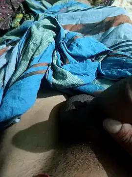 Group Seducing_couple on StripChat