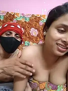 Group Seducing_couple on StripChat
