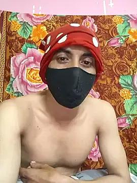 Group Seducing_couple on StripChat