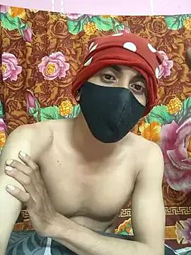 Group Seducing_couple on StripChat