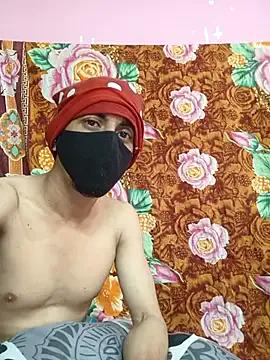 Group Seducing_couple on StripChat