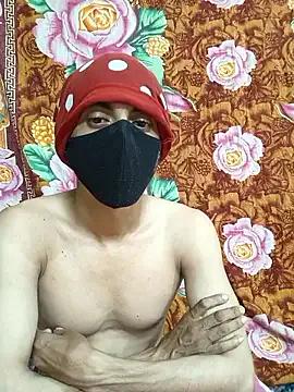 Group Seducing_couple on StripChat