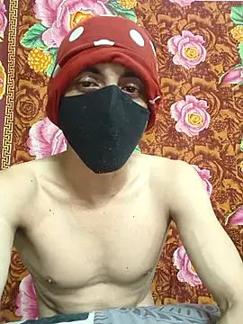 Group Seducing_couple on StripChat