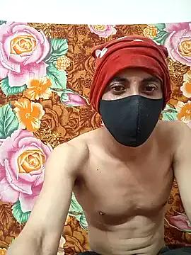 Group Seducing_couple on StripChat