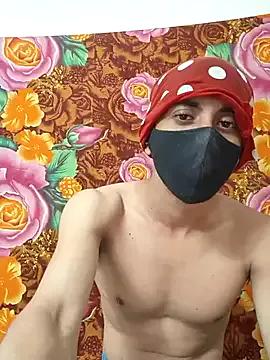 Group Seducing_couple on StripChat