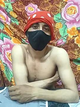 Group Seducing_couple on StripChat