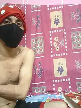 Group Seducing_couple on StripChat