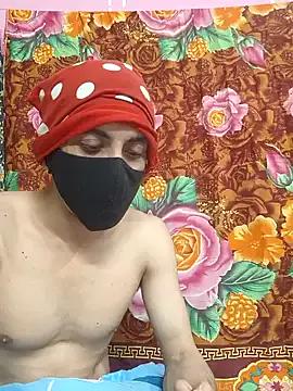 Group Seducing_couple on StripChat