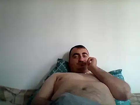 sexboy0405 on StripChat 