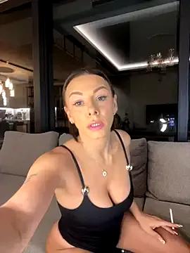 Watch SexOnMyLvL, they want to masturbate for you SexOnMyLvL from StripChat