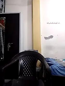 Sexy sexxyradha from StripChat sexxyradha from StripChat