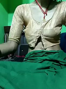 Freechat Sexy-Mahi999 on StripChat