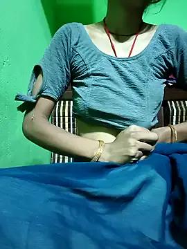 Freechat Sexy-Mahi999 on StripChat