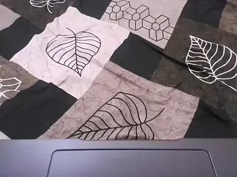 Slutty Sexy-Shalinii wants you to fuck her body now Sexy-Shalinii from StripChat