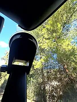 Hot sexy7883 from StripChat sexy7883 from StripChat