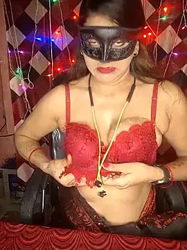 Dirty Sexy_Mahi69 wants you to fuck her body now Sexy_Mahi69 from StripChat