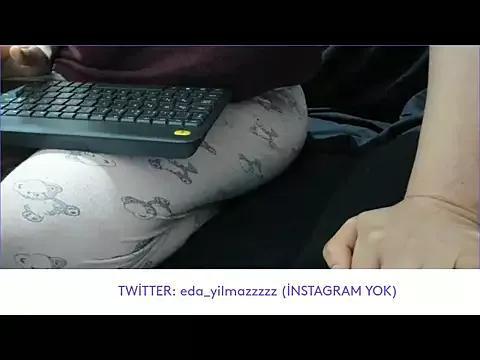 sexy_modelll on StripChat 