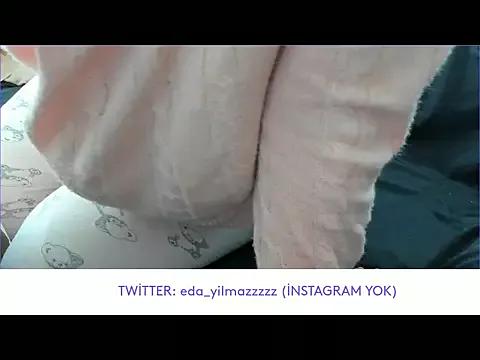 sexy_modelll on StripChat 