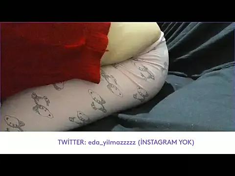 sexy_modelll on StripChat 
