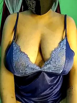 Masturbate to 23 years old Sexy_Teacher0 from StripChat Sexy_Teacher0 from StripChat