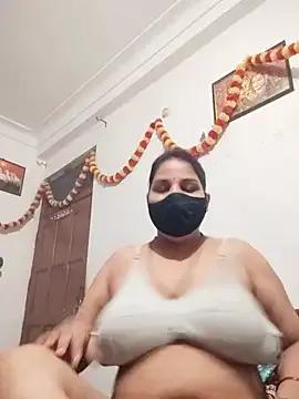 Watch Sexybhabhi6, she wants to masturbate for you Sexybhabhi6 from StripChat