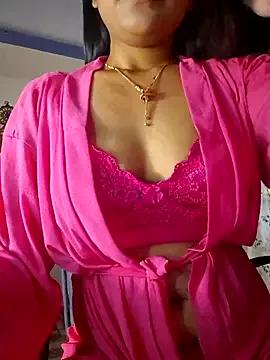 sexyhoney27 on StripChat 