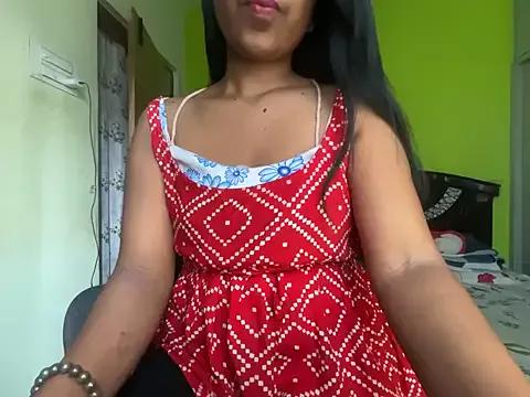 sexyhoney27 on StripChat 