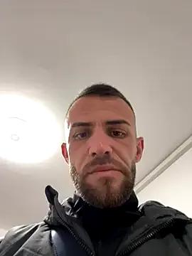 sexyman1936 from StripChat