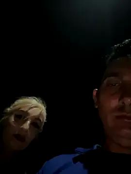 sexywomen35 from StripChat