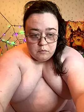 Freechat SexyxLexie on StripChat