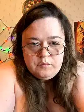 Explore 23 years old SexyxLexie from StripChat SexyxLexie from StripChat