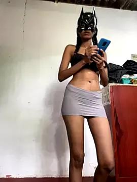 Admire Shanudri77, they want to masturbate for you Shanudri77 from StripChat