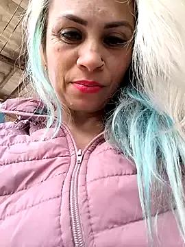 shelby_kutter on StripChat 