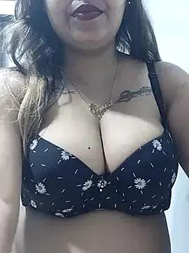 Shiny_HOT01 on StripChat 