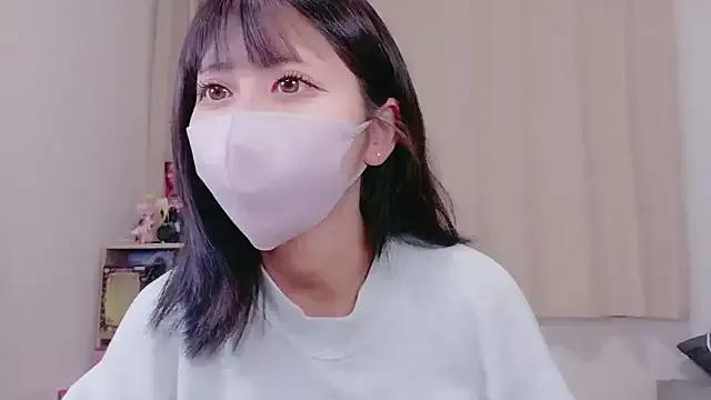 Watch sexy slut Shodai_anzu_dayo shodai_anzu_dayo from StripChat