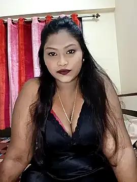 StripChat Shradha-999 Shradha-999 from StripChat