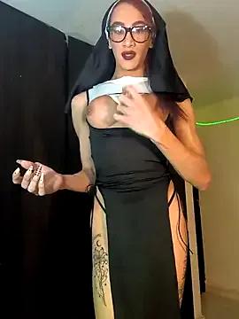 StripChat Sintia_dior_dirty_hot Sintia_dior_dirty_hot from StripChat