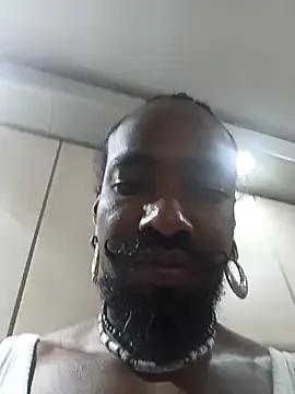 Siriss_boyrag on StripChat 