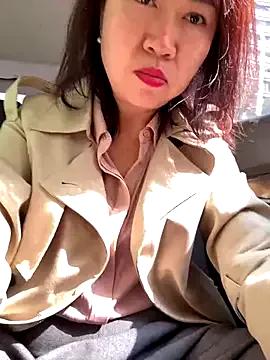 siru-love from StripChat