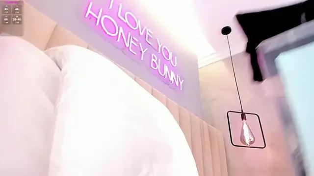 Checkout StripChat's SOFIAGOEZ30 SOFIAGOEZ30 from StripChat