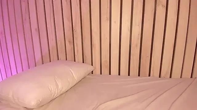 sofiesoft on StripChat 