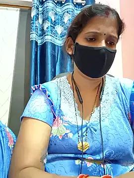 Freechat Sonalihot_ on StripChat