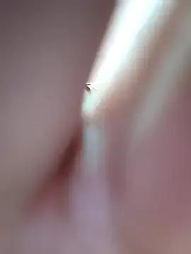 Freechat Sonalihot_ on StripChat