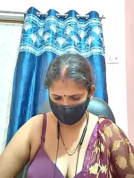 Freechat Sonalihot_ on StripChat