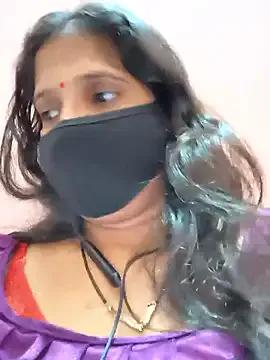 Admire 23 years old Sonalihot_ from StripChat Sonalihot_ from StripChat