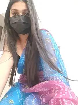 Sonam-378 on StripChat 