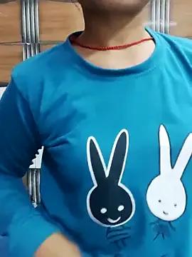 StripChat Soni_cute86526 Soni_cute86526 from StripChat