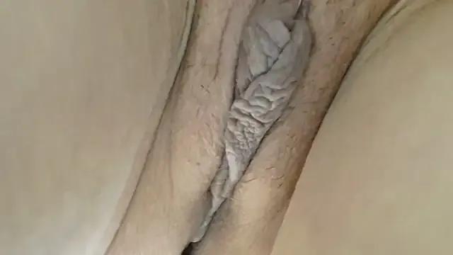 Masturbate to StripChat's Sonyx sonyx from StripChat