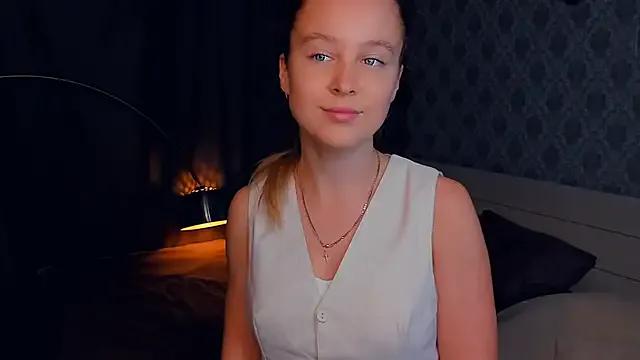 SoonMoor on StripChat 