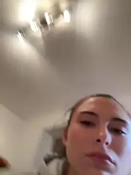 Try sweet camslut SophiiaStarr SophiiaStarr from StripChat